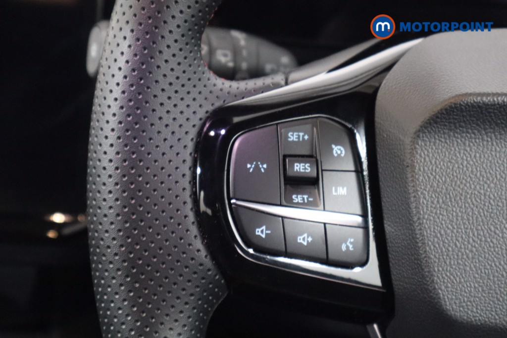 Used Ford Puma 2025 for sale - 76319844: Photo 15