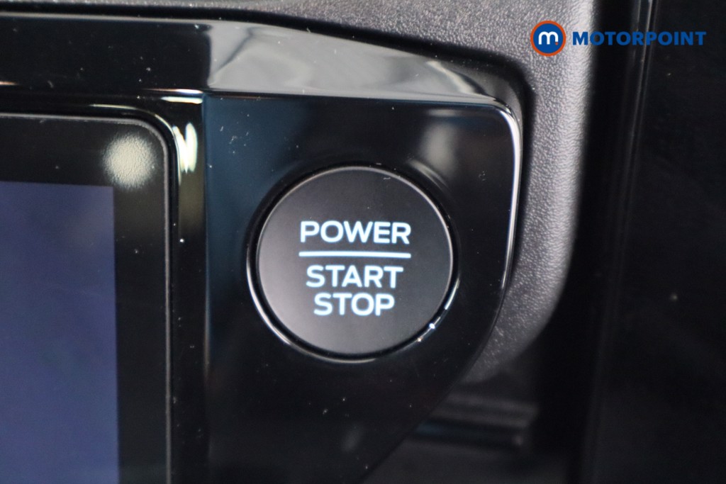 Used Ford Puma 2025 for sale - 76319844: Photo 21