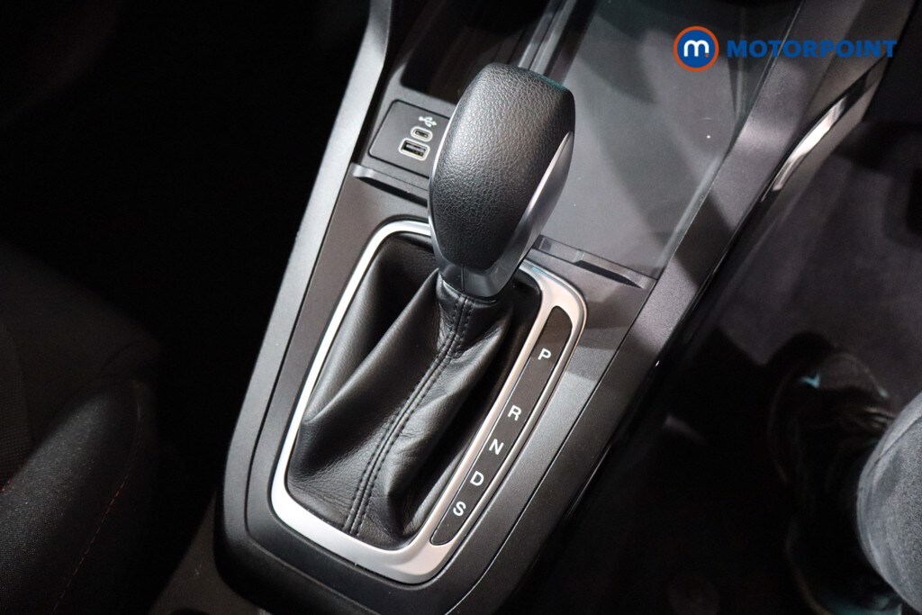 Used Ford Puma 2025 for sale - 76319844: Photo 22