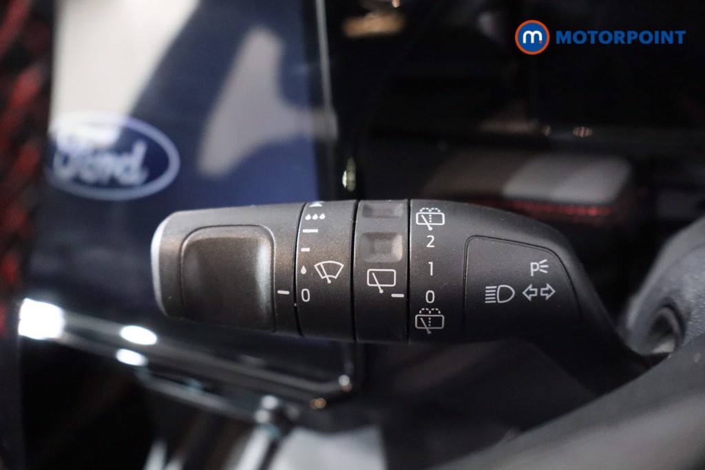 Used Ford Puma 2025 for sale - 76319844: Photo 24