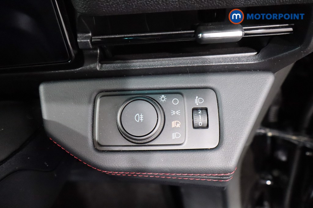 Used Ford Puma 2025 for sale - 76319844: Photo 27