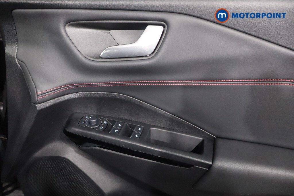 Used Ford Puma 2025 for sale - 76319844: Photo 28