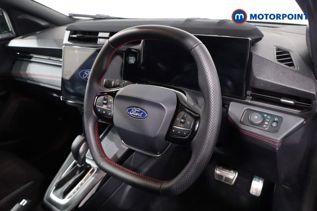 Used Ford Puma 2025 for sale - 76319844: Photo 30