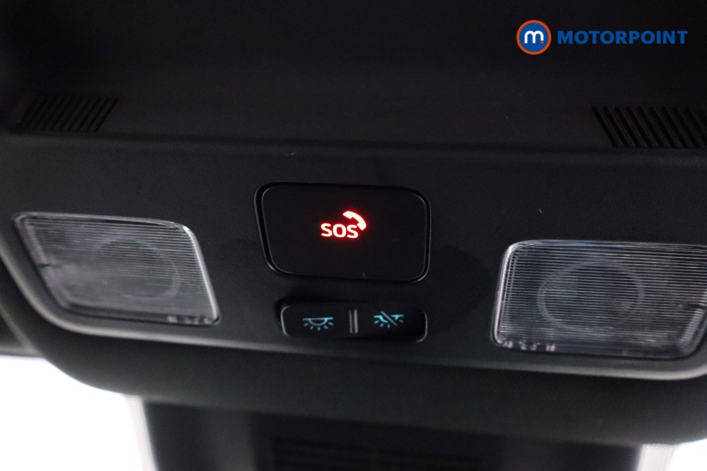 Used Ford Puma 2025 for sale - 76319844: Photo 32