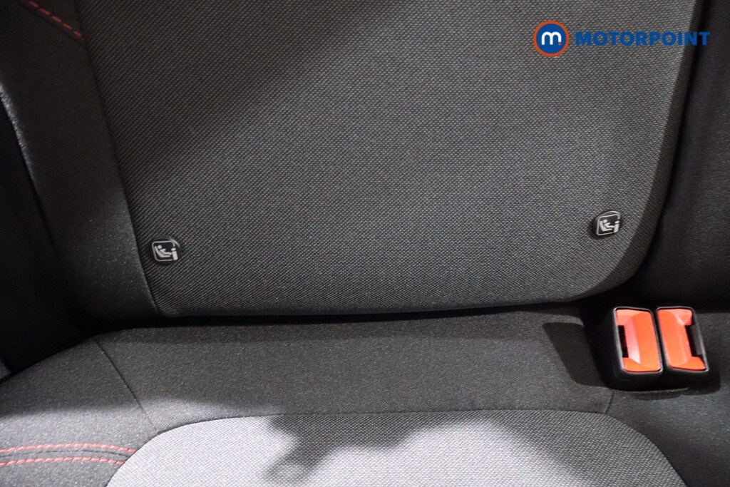 Used Ford Puma 2025 for sale - 76319844: Photo 33