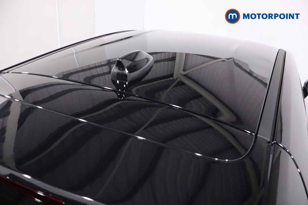 Used Ford Puma 2025 for sale - 76319844: Photo 39