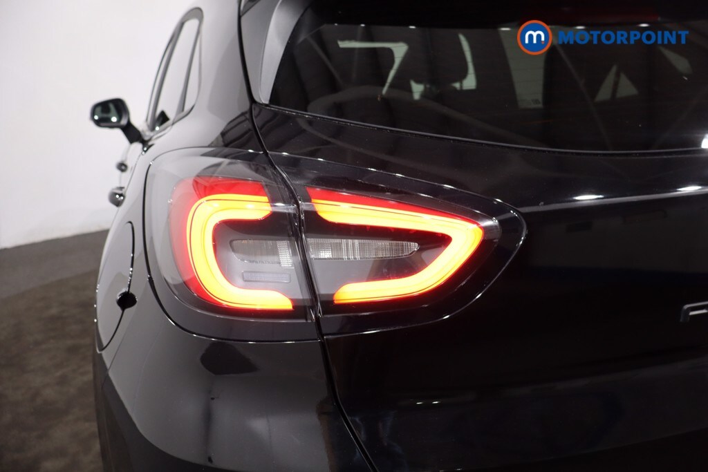 Used Ford Puma 2025 for sale - 76319844: Photo 40