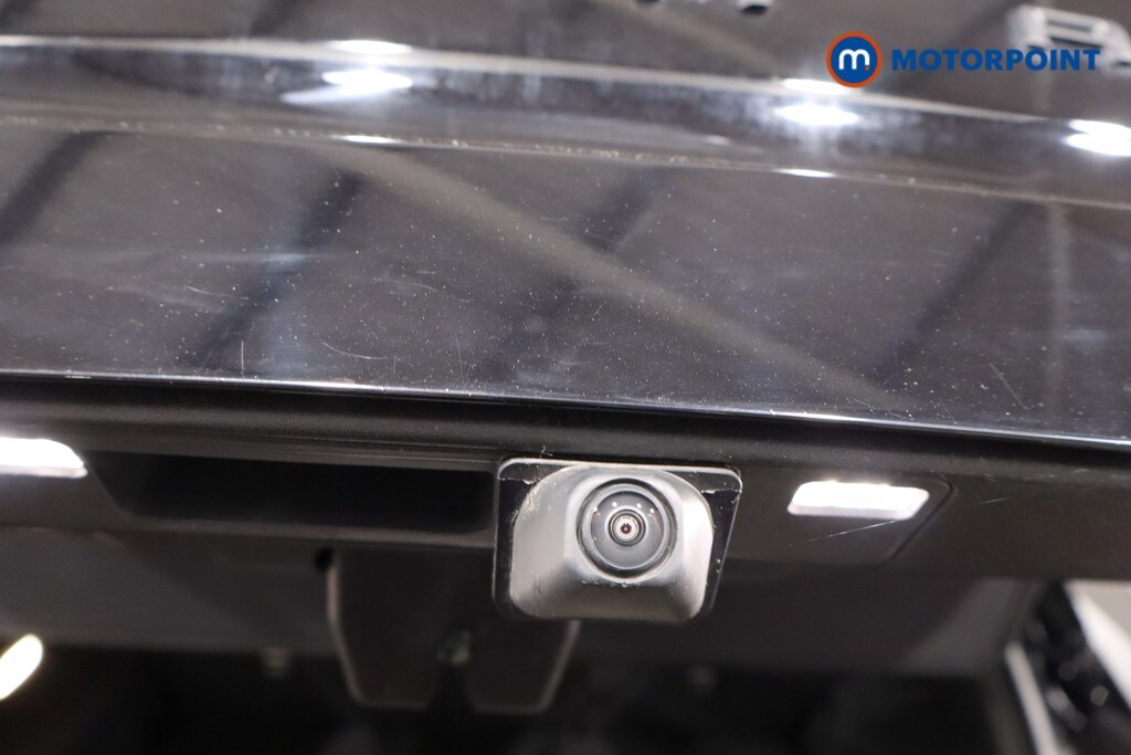 Used Ford Puma 2025 for sale - 76319844: Photo 42