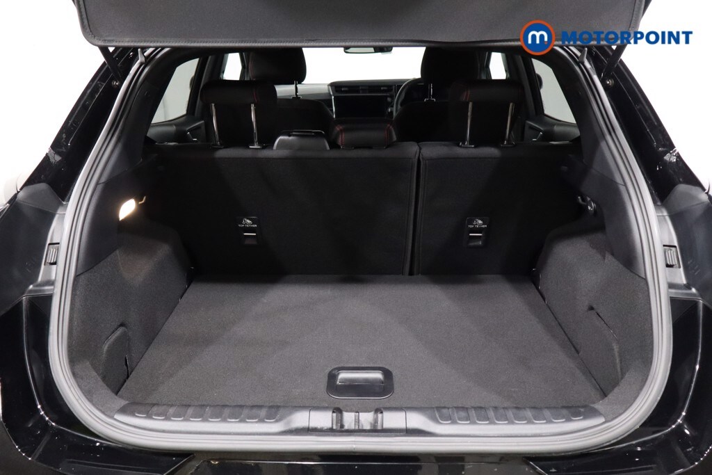 Used Ford Puma 2025 for sale - 76319844: Photo 44