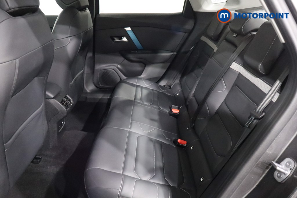 Used Citroen C4 2023 for sale - 76508510: Photo 10