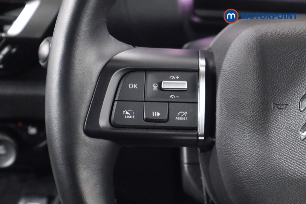 Used Citroen C4 2023 for sale - 76508510: Photo 11