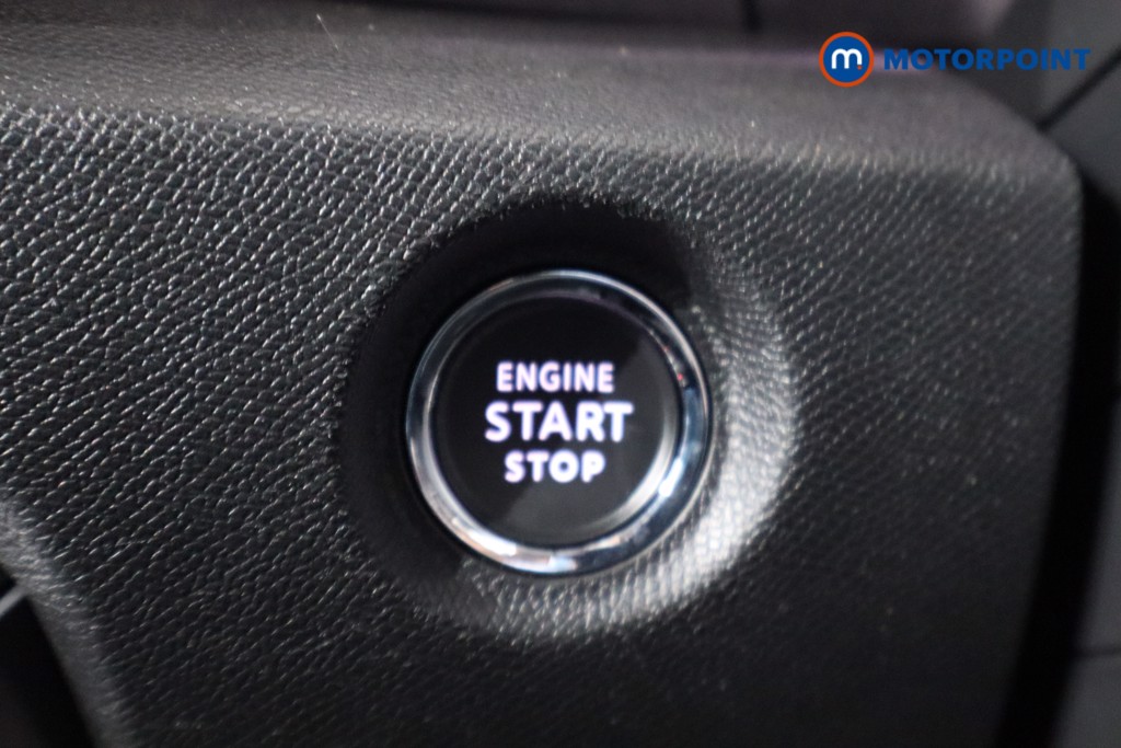 Used Citroen C4 2023 for sale - 76508510: Photo 14