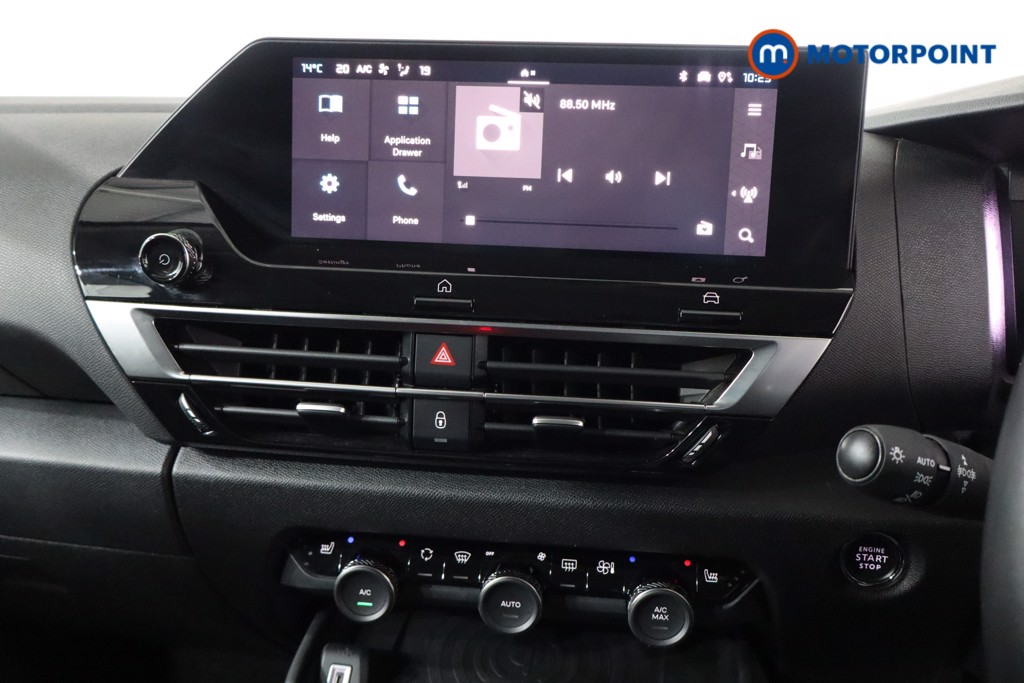 Used Citroen C4 2023 for sale - 76508510: Photo 15