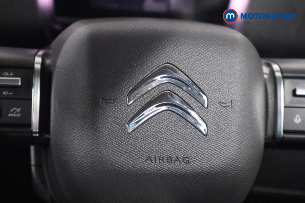 Used Citroen C4 2023 for sale - 76508510: Photo 17