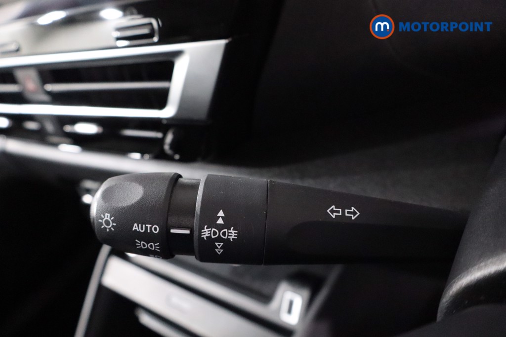 Used Citroen C4 2023 for sale - 76508510: Photo 18