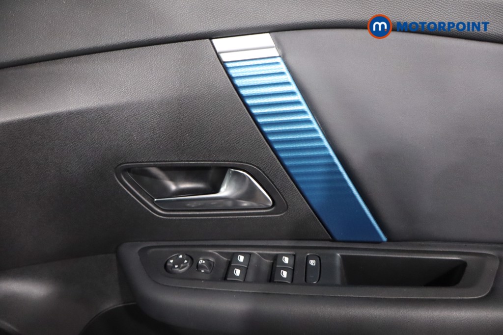 Used Citroen C4 2023 for sale - 76508510: Photo 19