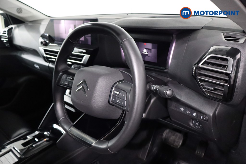 Used Citroen C4 2023 for sale - 76508510: Photo 20