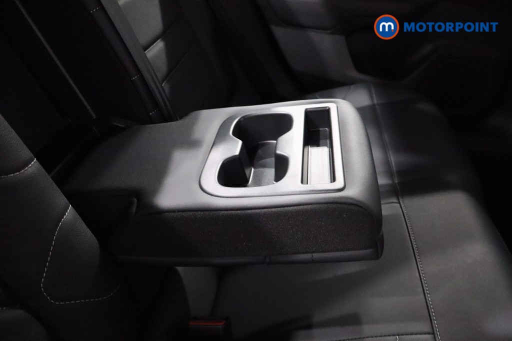 Used Citroen C4 2023 for sale - 76508510: Photo 22