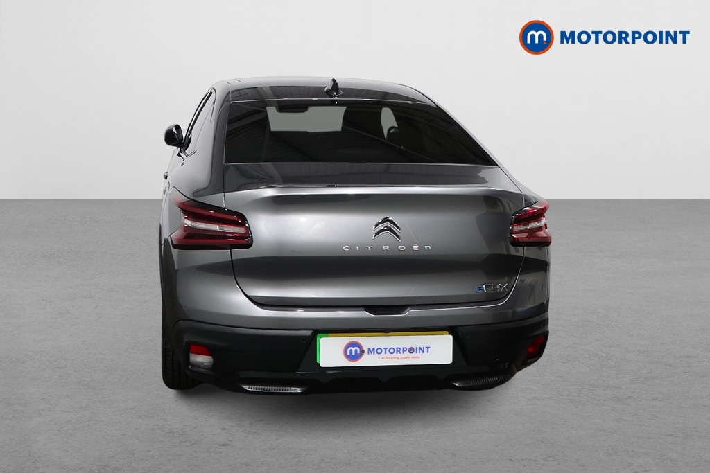 Used Citroen C4 2023 for sale - 76508510: Photo 5