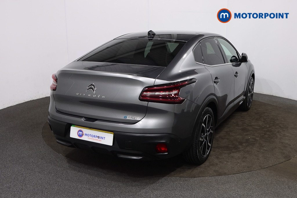 Used Citroen C4 2023 for sale - 76508510: Photo 6