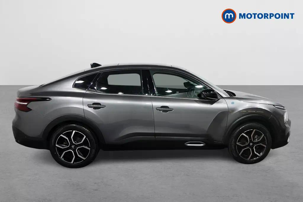 Used Citroen C4 2023 for sale - 76508510: Photo 7