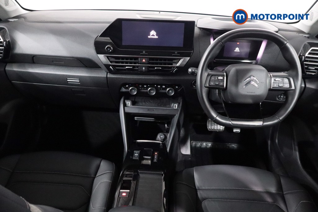 Used Citroen C4 2023 for sale - 76508510: Photo 8