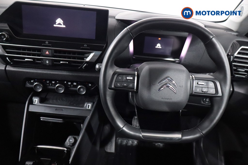 Used Citroen C4 2023 for sale - 76508510: Photo 9