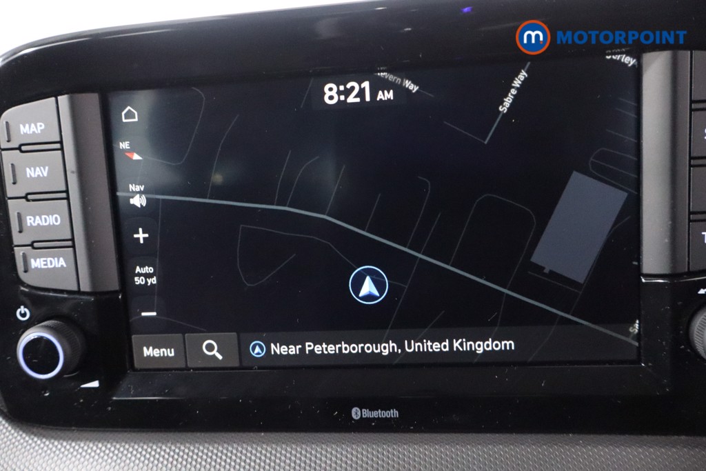 Used Hyundai i10 2025 for sale - 77381764: Photo 10