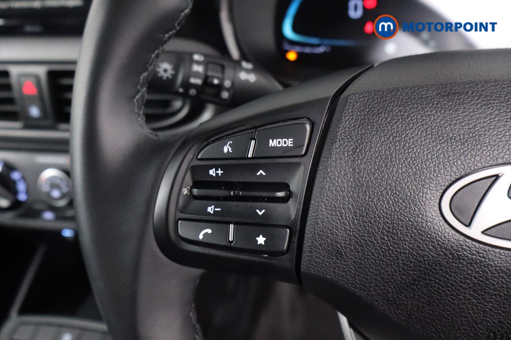 Used Hyundai i10 2025 for sale - 77381764: Photo 15