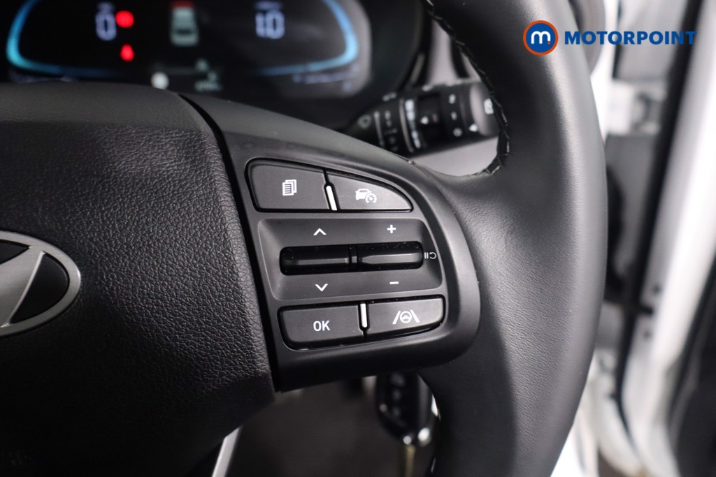 Used Hyundai i10 2025 for sale - 77381764: Photo 16