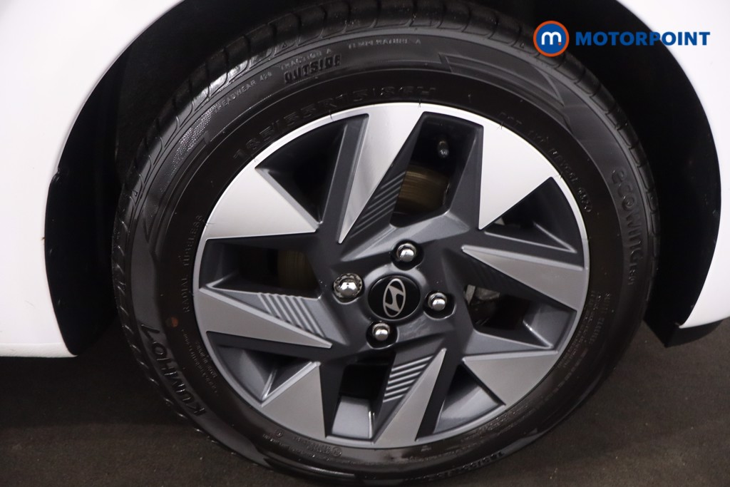 Used Hyundai i10 2025 for sale - 77381764: Photo 18