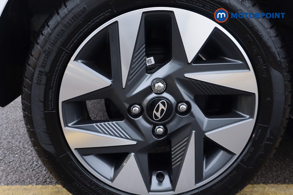 Used Hyundai i10 2025 for sale - 77381764: Photo 19