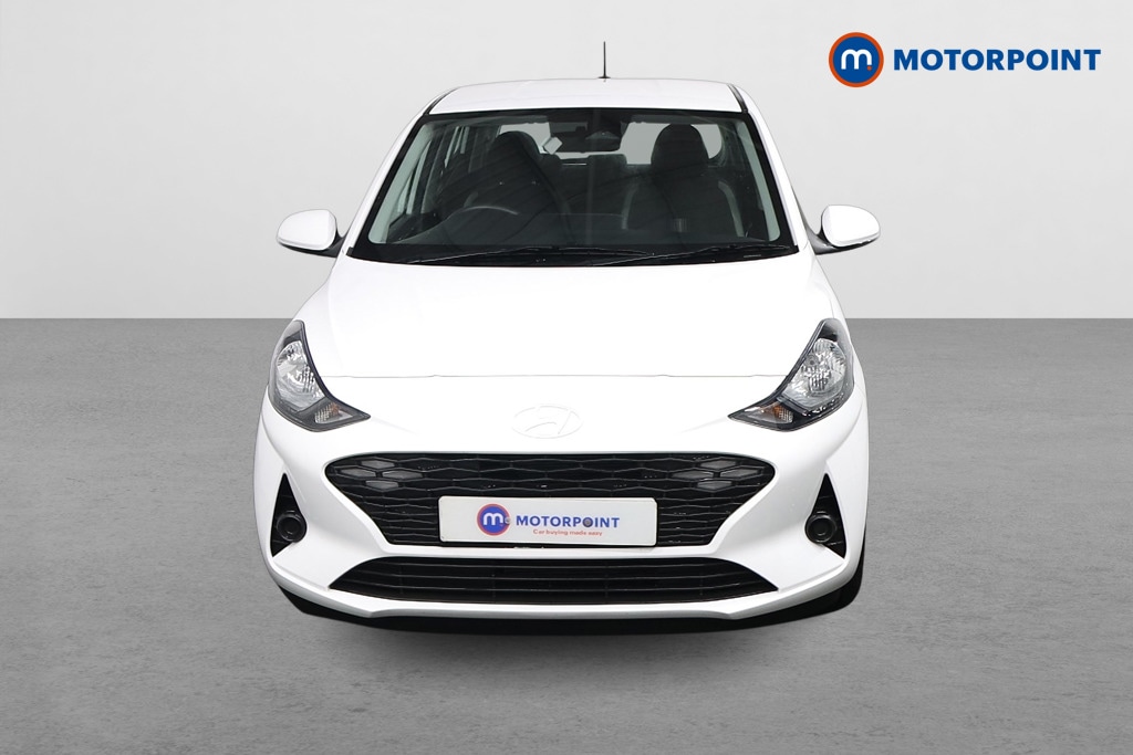 Used Hyundai i10 2025 for sale - 77381764: Photo 2