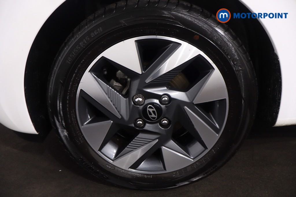 Used Hyundai i10 2025 for sale - 77381764: Photo 20