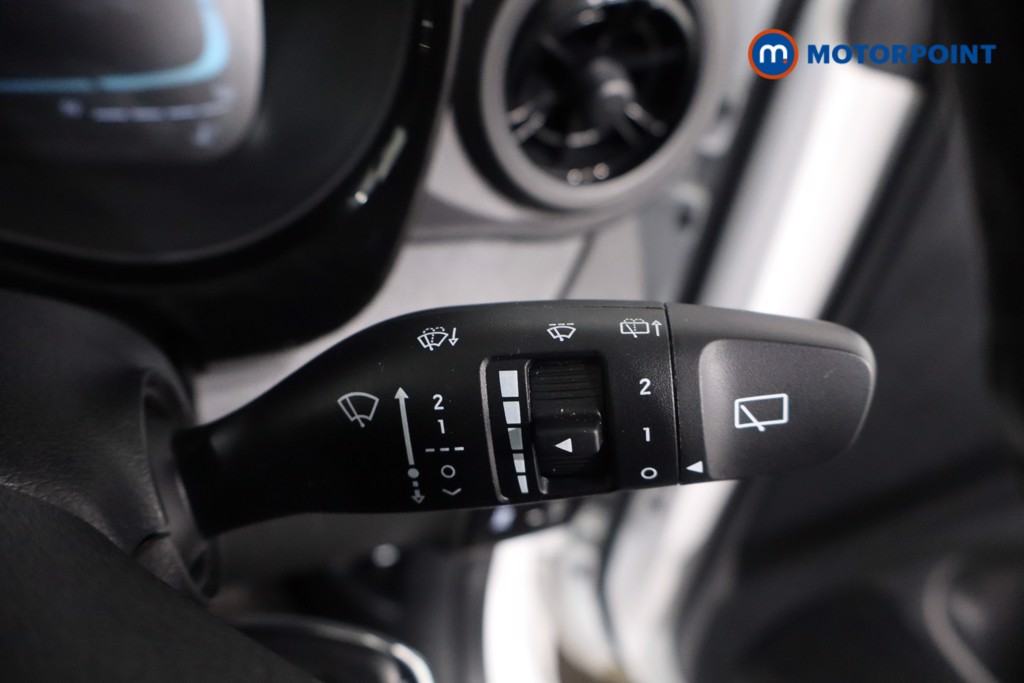 Used Hyundai i10 2025 for sale - 77381764: Photo 23