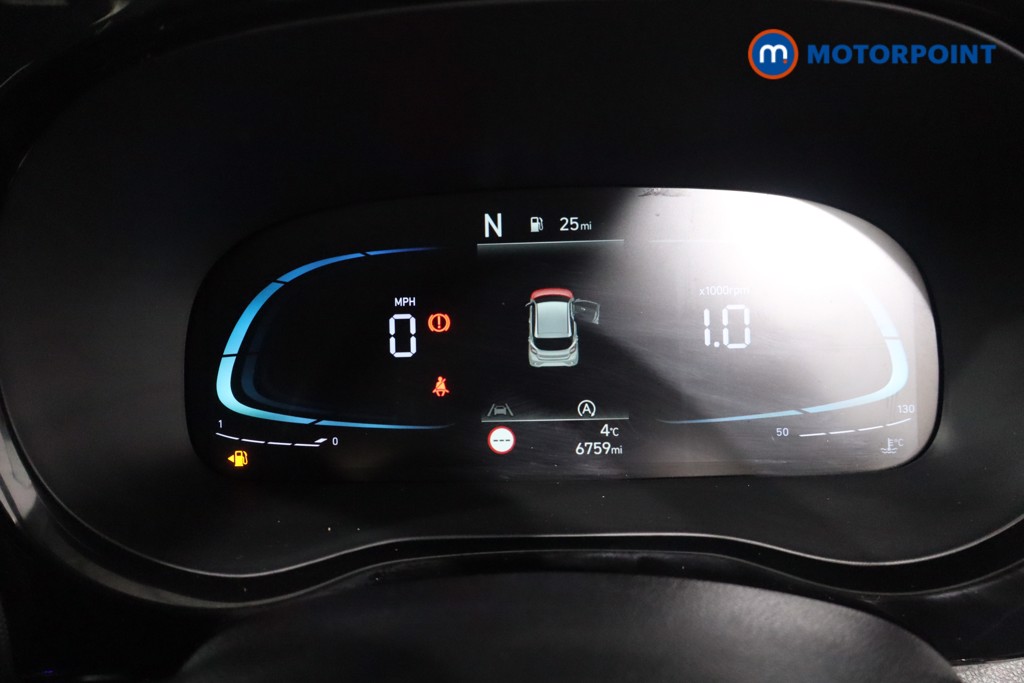 Used Hyundai i10 2025 for sale - 77381764: Photo 24