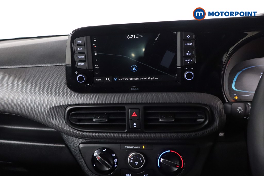 Used Hyundai i10 2025 for sale - 77381764: Photo 26