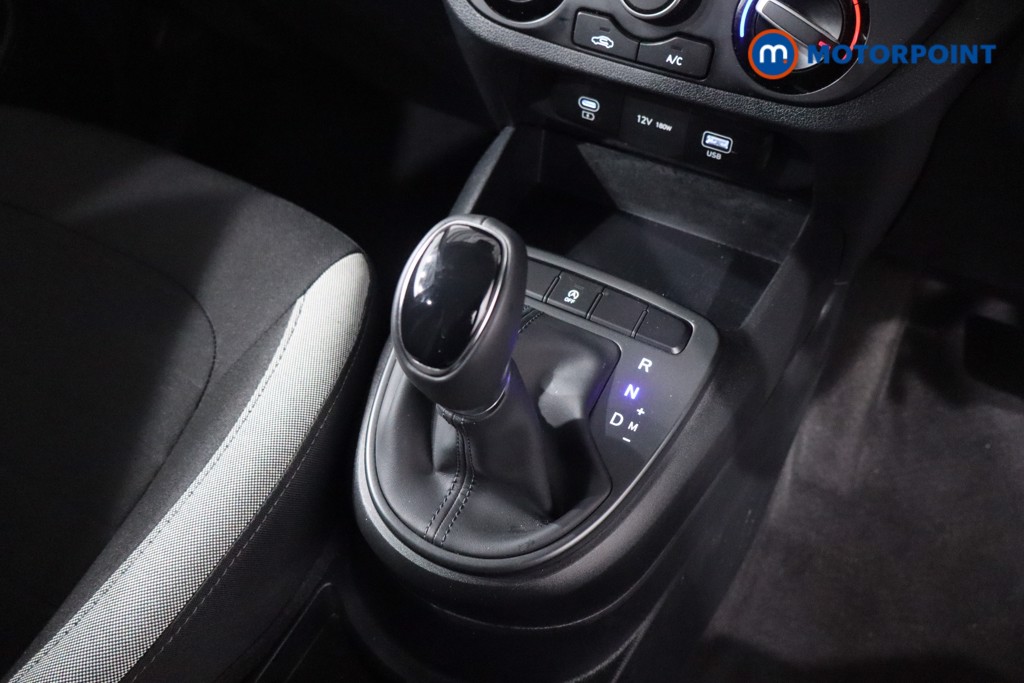 Used Hyundai i10 2025 for sale - 77381764: Photo 27