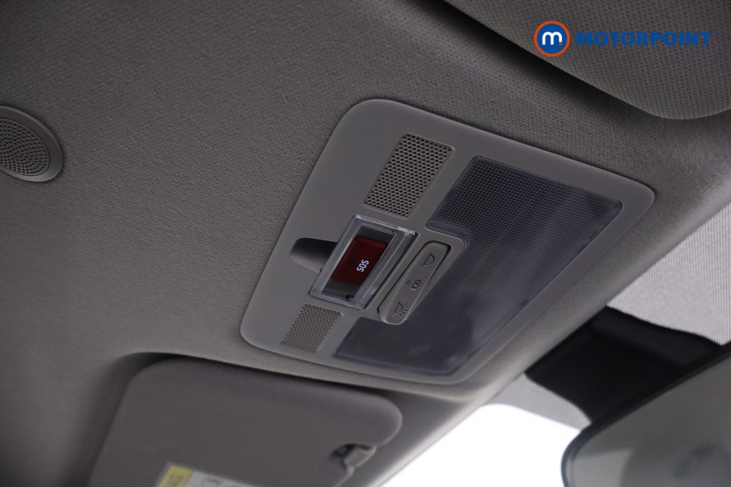 Used Hyundai i10 2025 for sale - 77381764: Photo 29