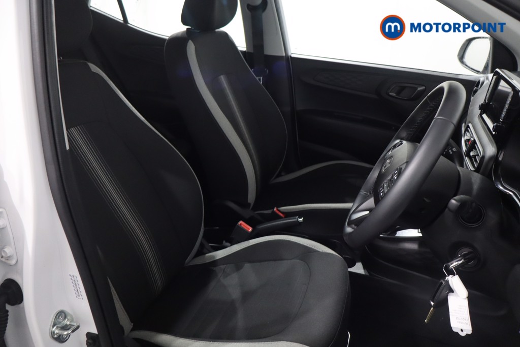 Used Hyundai i10 2025 for sale - 77381764: Photo 30