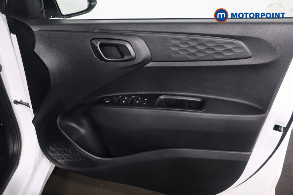 Used Hyundai i10 2025 for sale - 77381764: Photo 31