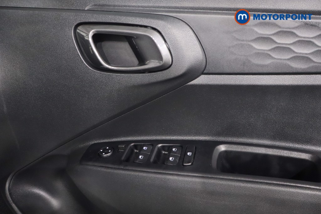 Used Hyundai i10 2025 for sale - 77381764: Photo 32