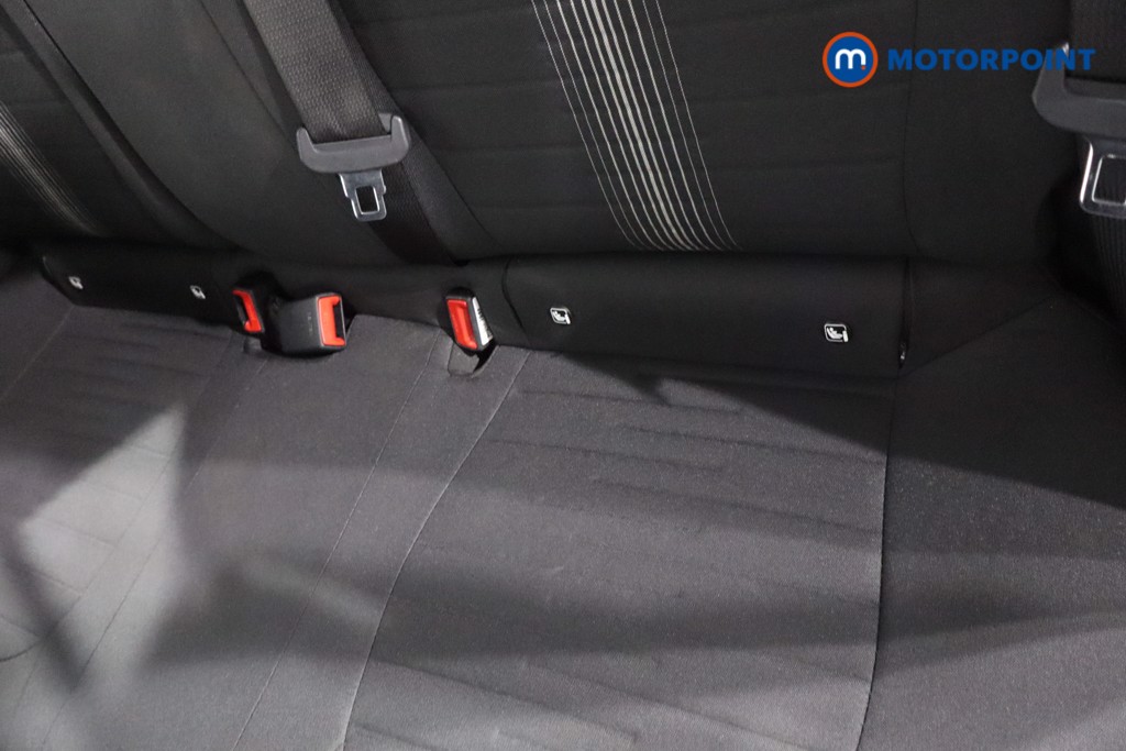 Used Hyundai i10 2025 for sale - 77381764: Photo 33