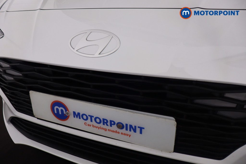 Used Hyundai i10 2025 for sale - 77381764: Photo 36