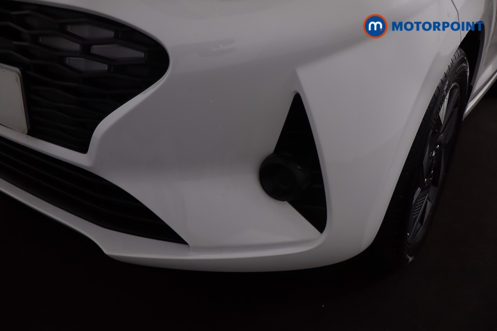 Used Hyundai i10 2025 for sale - 77381764: Photo 38