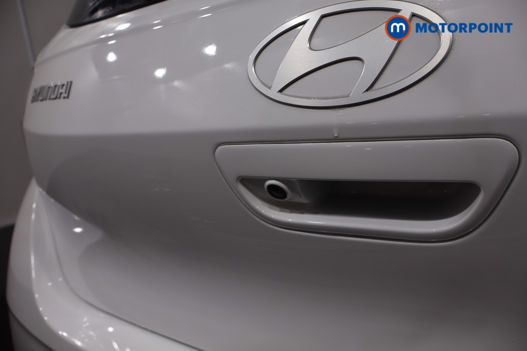 Used Hyundai i10 2025 for sale - 77381764: Photo 41