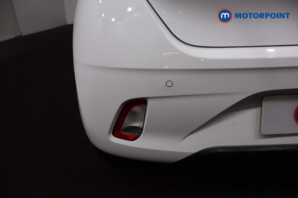 Used Hyundai i10 2025 for sale - 77381764: Photo 43