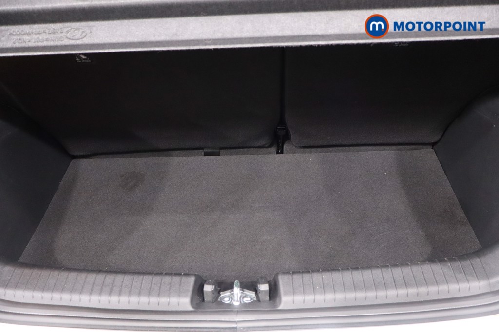 Used Hyundai i10 2025 for sale - 77381764: Photo 44