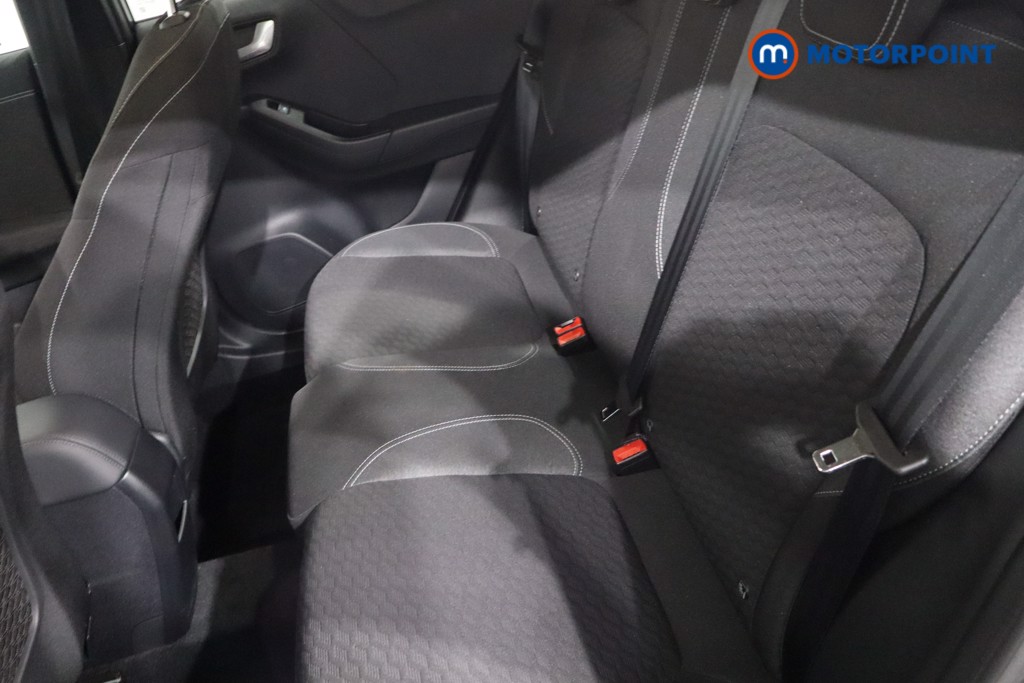 Used Ford Puma 2023 for sale - 76831200: Photo 13