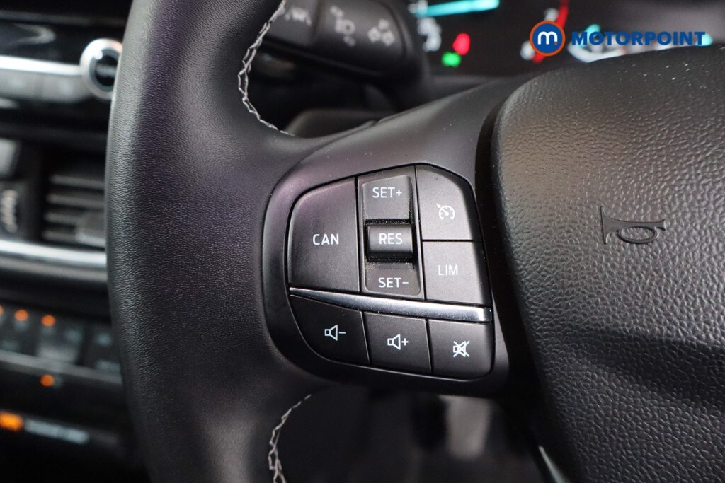 Used Ford Puma 2023 for sale - 76831200: Photo 15